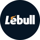 Lebull Casino