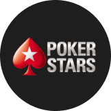 Pokerstars Casino